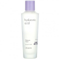 It's Skin, Гиалуроновая кислота, Увлажняющий тоник, 150 мл