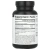 Source Naturals, Дииндолилметан (ДИМ), 100 мг, 120 Таблеток