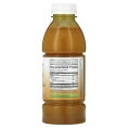 Dynamic Health, Turmeric Gold, куркума, 473 мл (16 жидк. унций)