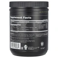 Animal, Animal Juiced Aminos с добавлением BCAA Апельсиновый сок 368 грамм