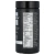 Muscletech, Platinum, мультивитамины, 90 таблеток