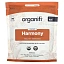 Organifi, Harmony, какао, 270 г (9,52 унции)