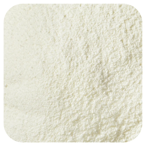 Коллаген California Gold Nutrition UP пептиды коллагена из морских источников с гиалуроновой кислотой и витамином С, без вкуса, 16,36 унции (464 г)