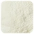 Коллаген California Gold Nutrition UP пептиды коллагена из морских источников с гиалуроновой кислотой и витамином С, без вкуса, 16,36 унции (464 г)