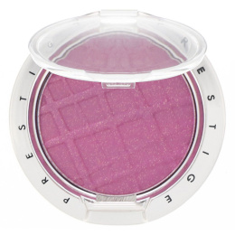 Prestige Cosmetics, Одинарные тени для век, цветочный оттенок, 2.2 г (.08 унции)