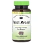 Herbs Etc., Дрожжи ReLeaf®, 60 мягких таблеток