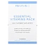 Revive, Essential Vitamins Pack, 30 пакетиков