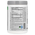 XTEND, The Original 7 г BCAA, со вкусом лимона и лайма, 405 г (14,3 унции)