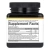 Youtheory, Immune + Daily Wellness, 60 вегетарианских капсул