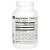 Source Naturals, L-глютамин, порошок в свободной форме 3.53 унции (100 г)