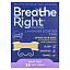 Breathe Right, Полоски для носа, лаванда, 26 шт.