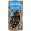 Dagoba Organic Chocolate, Cocoa Powder, Unsweetened, 8 oz (226 g)