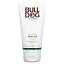 Bulldog Skincare For Men, Оригинальный гель для бритья, 175 мл
