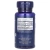 Life Extension, Boron, 3 мг, 100 вегетарианских капсул
