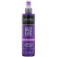 John Frieda, Несмываемый кондиционер Frizz Ease, Daily Nourishment, 236 мл