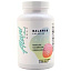Alani Nutrition, Капсулы Баланса 120 капсул