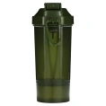 Smartshake, Original2Go One Series, зеленый, 800 мл (27 унций)