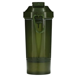 Smartshake, Original2Go One Series, зеленый, 800 мл (27 унций)