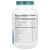 Source Naturals, Wellness Formula, защитный комплекс трав, 240 капсул