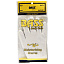 Bass Brushes, Увлажняющие перчатки, белые, 1 пара
