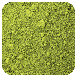 California Gold Nutrition, Superfoods, органический зеленый чай матча в порошке, 114 г (4 унции)