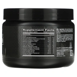 Sierra Fit, Порошок электролитов со вкусом апельсина, 0 калорий, 279 г (9,84 унции)