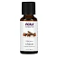 Now Foods, Эфирные масла, Гвоздика, 1 жидкая унция (30 мл)