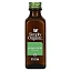 Simply Organic, Экстракт перечной мяты, 2 жидкие унции (59 мл)