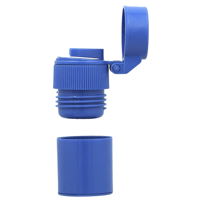 Ezy Dose, Pets, Cut N' Crush, измельчитель таблеток, собак, 1 шт.