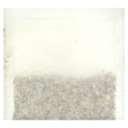 Uncle Lee's Tea, Body Slim Dieter Tea, Lemon, без кофеина, 30 чайных пакетиков, 60 г (2,12 унции)