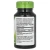 Цинк Nature's Way Chelate Zinc 30 мг, 100 капсул