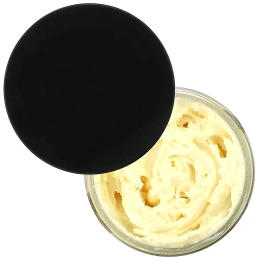 Greensations, Fresh Beauty Market, масло против целлюлита, 4 унции