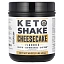 Left Coast Performance, Keto Shake, чизкейк, 454 г (16 унций)