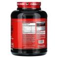 MuscleMeds, Carnivor Фруктовый пунш 3,67 фунта