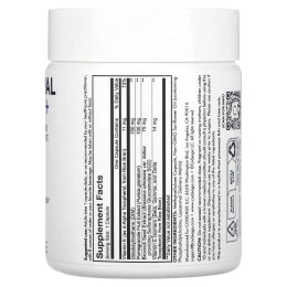 Codeage, Liposmal DIM-E +, гранат, 120 капсул