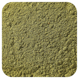 California Gold Nutrition, SUPERFOODS, комплекс антиоксидантов из суперзелени, зелень, клетчатка и пробиотики, со вкусом клубничного лимонада, 171 г (6,03 унции)