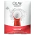 Olay, Regenerist, усовершенствованный антивозрастной уход, щетка для очистки лица, 1 устройство, 2 насадки