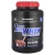 ALLMAX Nutrition, AllWhey Classic, 100% сывороточный протеин, шоколад, 5 ф. (2,27 кг)
