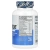 EVLution Nutrition, FlexMode®, улучшенная добавка для поддержки суставов, 90 растительных капсул