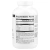 Source Naturals, Mega Strength Beta Sitosterol, 375 мг, 120 таблеток