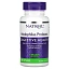 Natrol, Пробиотик ацидофилус, 100 капсул
