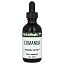 NutraMedix, Cumanda, поддержка микроорганизмов, 60 мл (2 жидк. Унции)