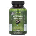 Irwin Naturals, Potency Wood Primal-Male ™, 60 мягких таблеток