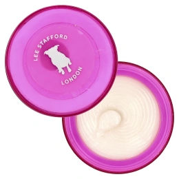 Lee Stafford, Messed Up, паста для масок, 50 мл (1,7 жидк. унции)