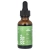 JoySpring, Vital Vits, Daily Herbals, 1 жидкая унция (30 мл)