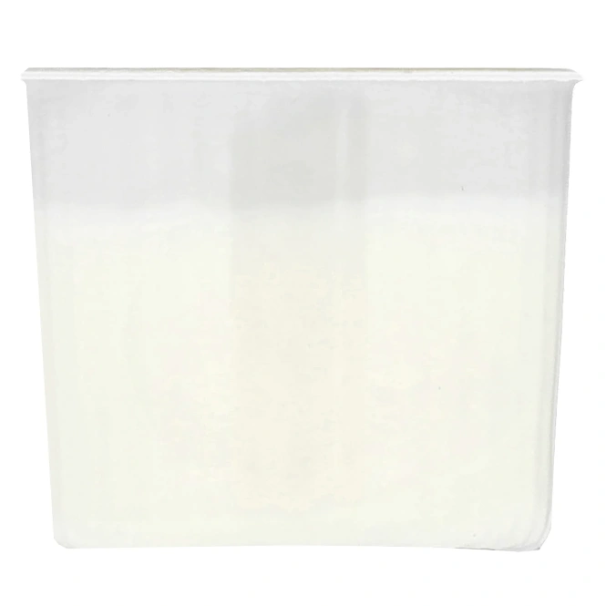 Coffee Mate, жидкие сливки для кофе, оригинальный вкус, 24 шт.