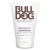 Bulldog Skincare For Men, Увлажняющий крем для жирной кожи лица, 100 мл
