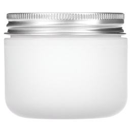 White Egret Personal Care, английская соль, 57 г (2 унции)