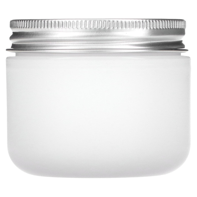 White Egret Personal Care, английская соль, 57 г (2 унции)