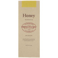 Papa Recipe, Увлажняющий тоник с экстрактом меда, 200 мл
